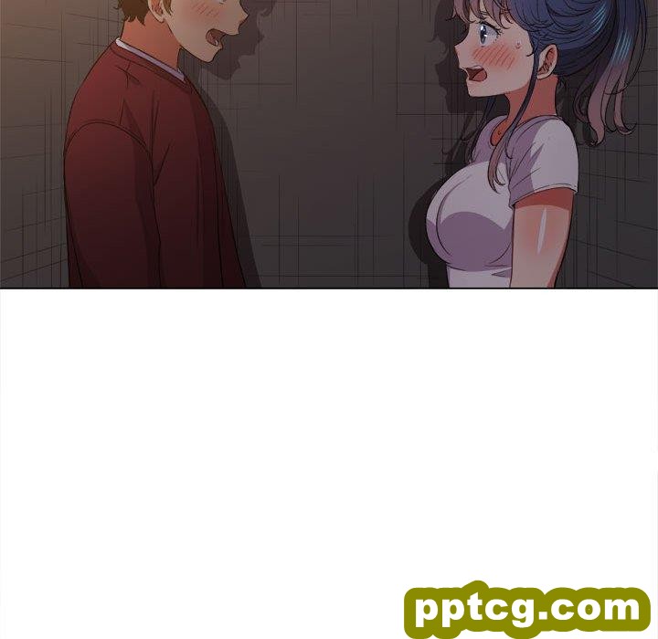 第 44 话_难缠小恶女