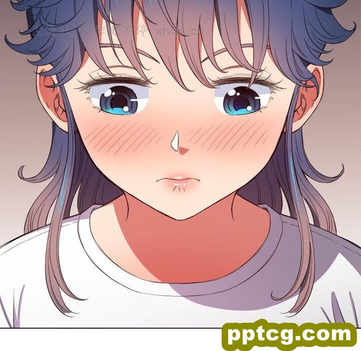 第 44 话_难缠小恶女
