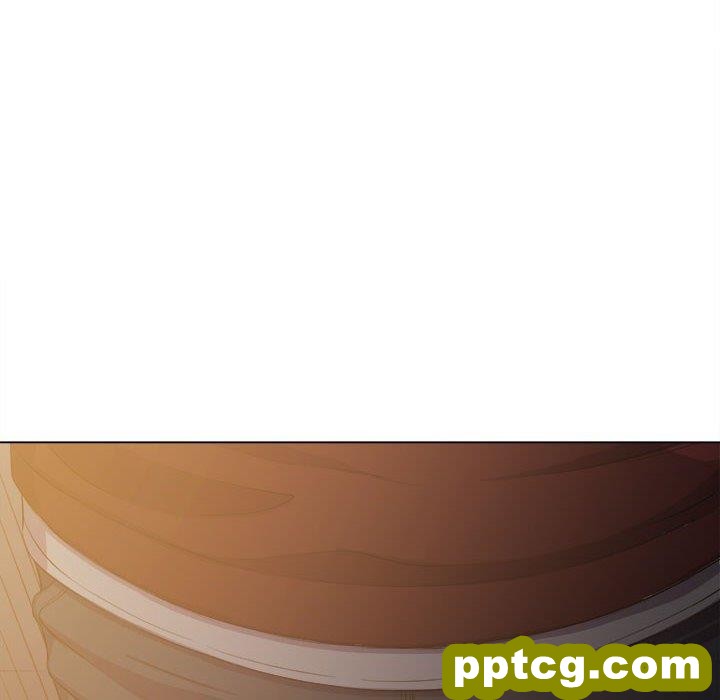 第 44 话_难缠小恶女