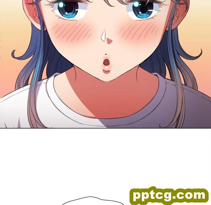 第 44 话_难缠小恶女