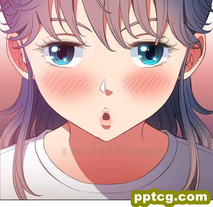 第 44 话_难缠小恶女