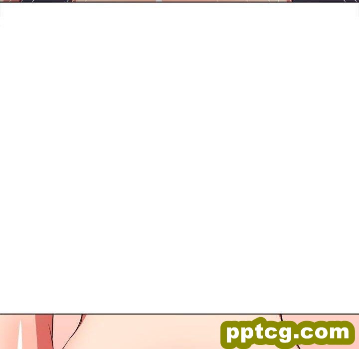 第 44 话_难缠小恶女