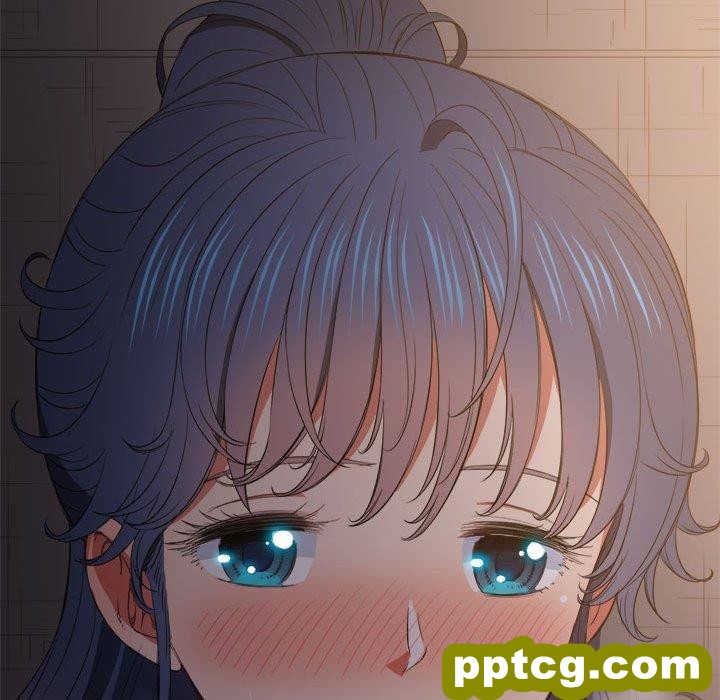 第 44 话_难缠小恶女