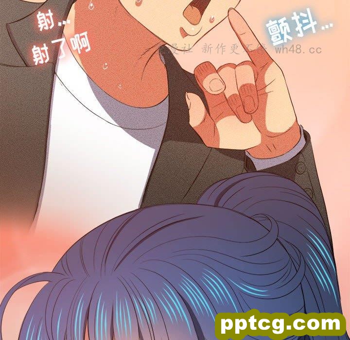 第 43 话_难缠小恶女