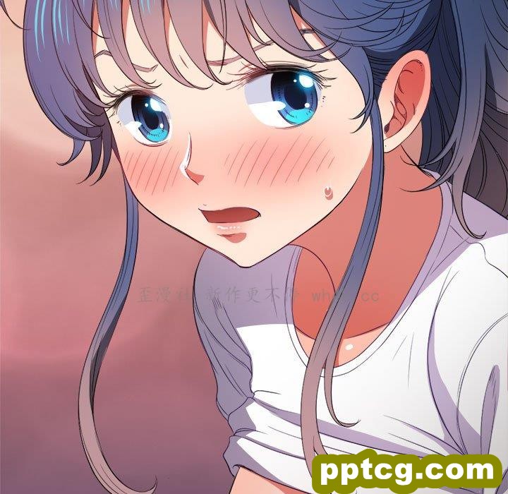 第 43 话_难缠小恶女