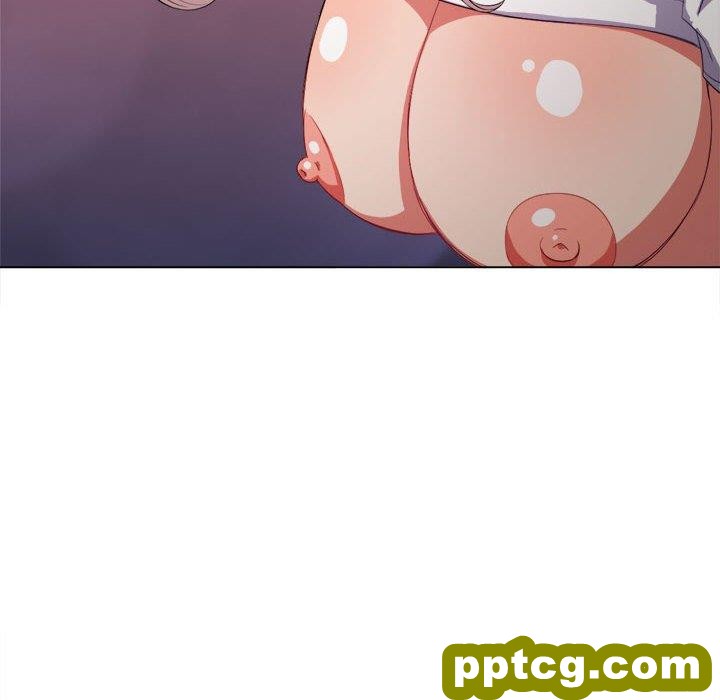 第 43 话_难缠小恶女