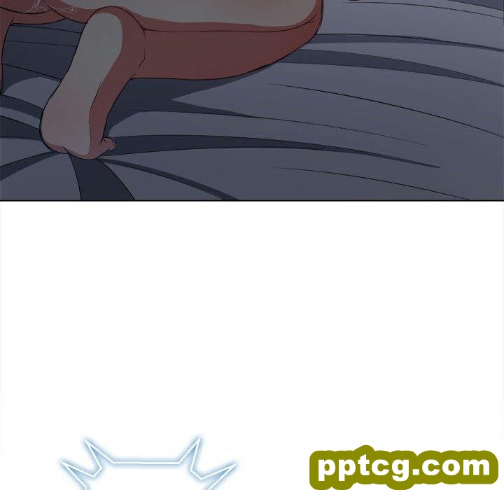 第 43 话_难缠小恶女