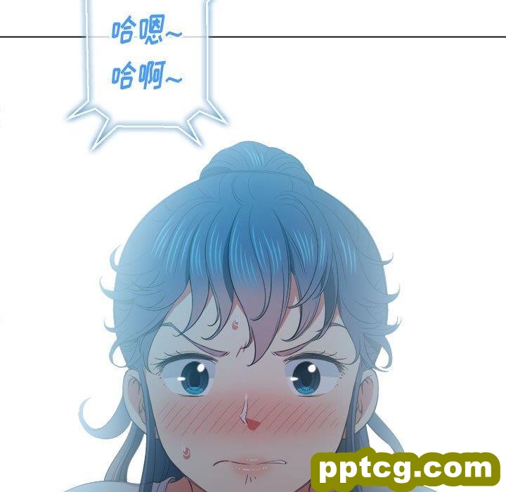 第 43 话_难缠小恶女