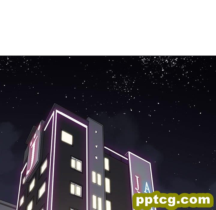 第 43 话_难缠小恶女