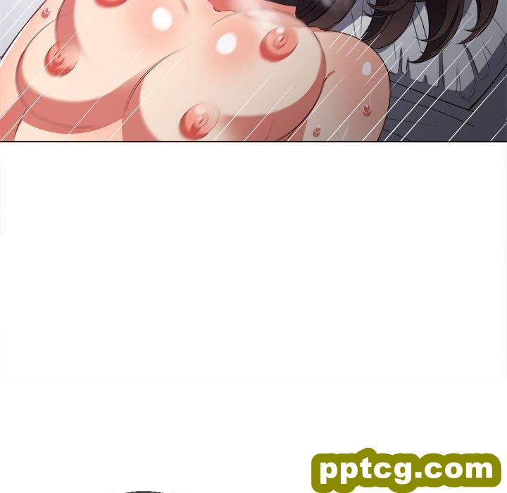 第 43 话_难缠小恶女