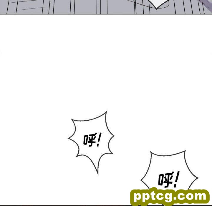 第 43 话_难缠小恶女