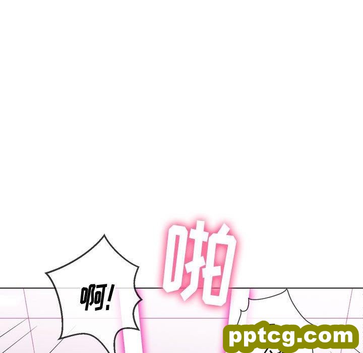 第 43 话_难缠小恶女