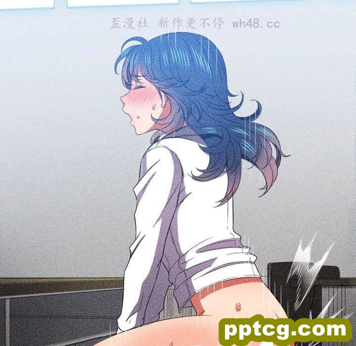 第 43 话_难缠小恶女