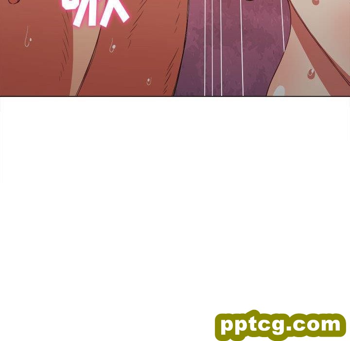 第 43 话_难缠小恶女