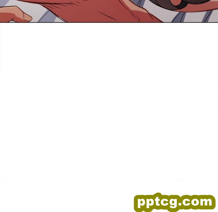 第 43 话_难缠小恶女