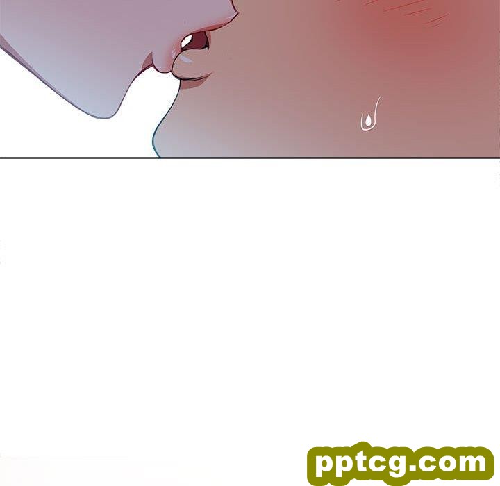 第 43 话_难缠小恶女