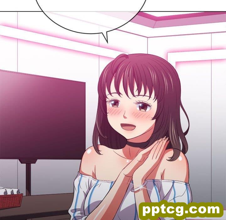 第 43 话_难缠小恶女