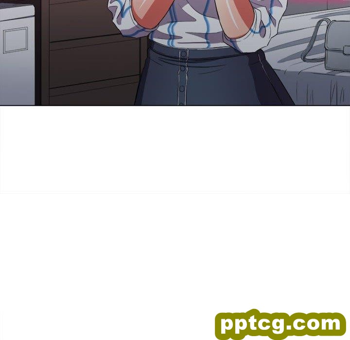 第 43 话_难缠小恶女