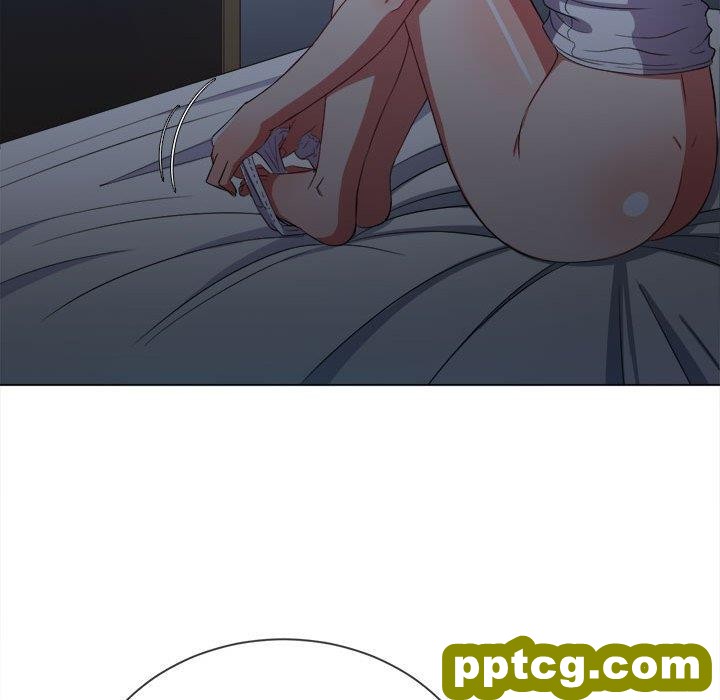第 43 话_难缠小恶女