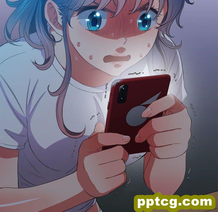 第 43 话_难缠小恶女