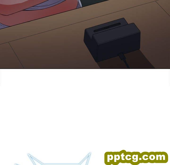 第 43 话_难缠小恶女