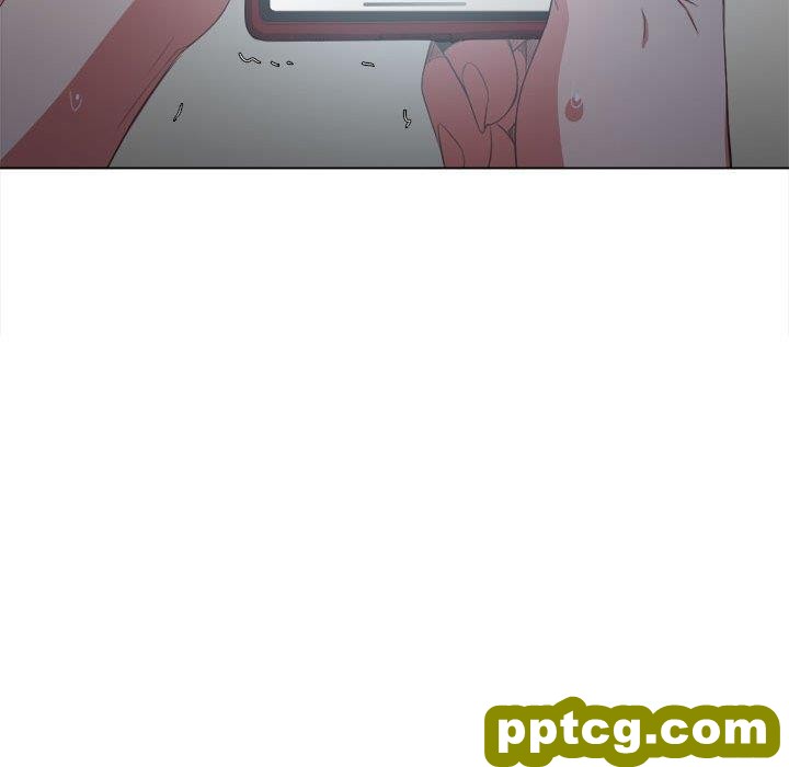 第 43 话_难缠小恶女