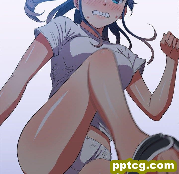 第 43 话_难缠小恶女