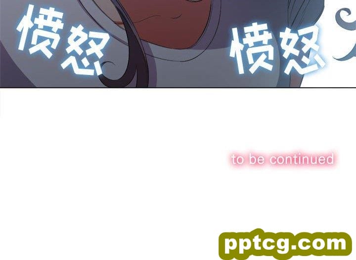 第 43 话_难缠小恶女