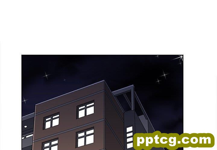 第 39 话_难缠小恶女