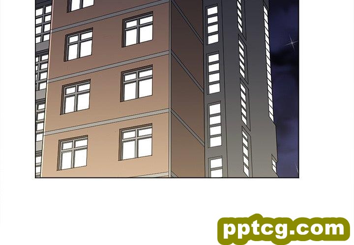 第 39 话_难缠小恶女