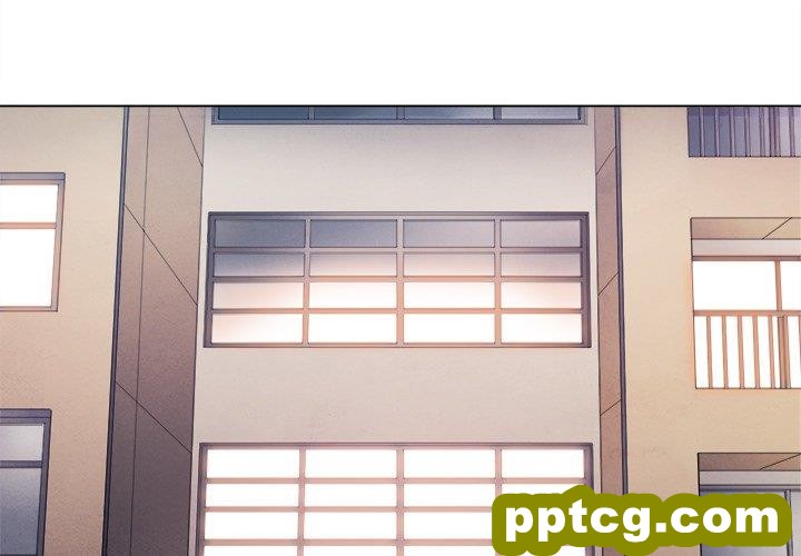第 39 话_难缠小恶女