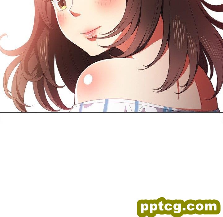 第 39 话_难缠小恶女