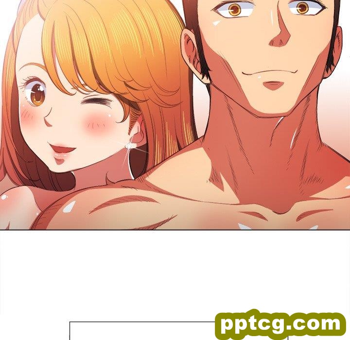 第 39 话_难缠小恶女