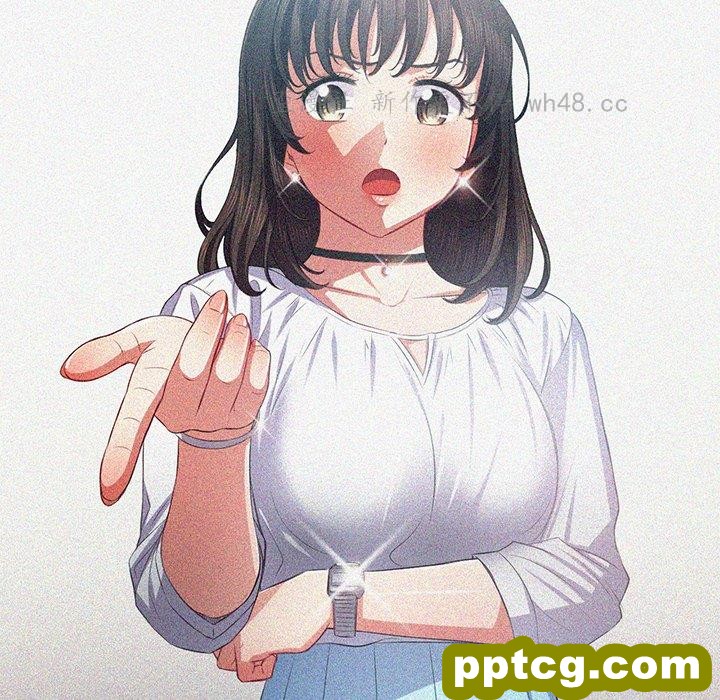第 39 话_难缠小恶女