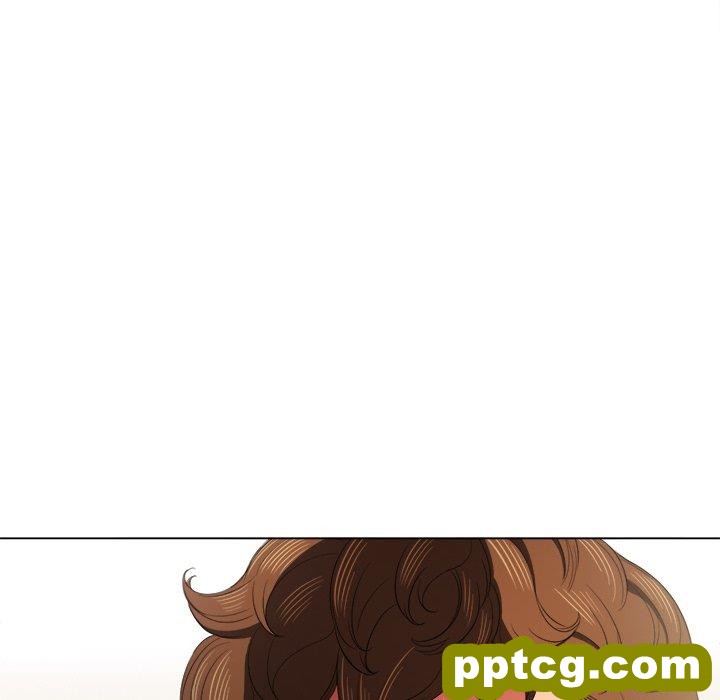第 39 话_难缠小恶女