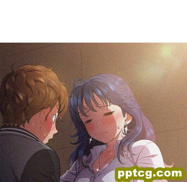第 39 话_难缠小恶女