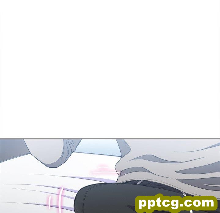 第 39 话_难缠小恶女