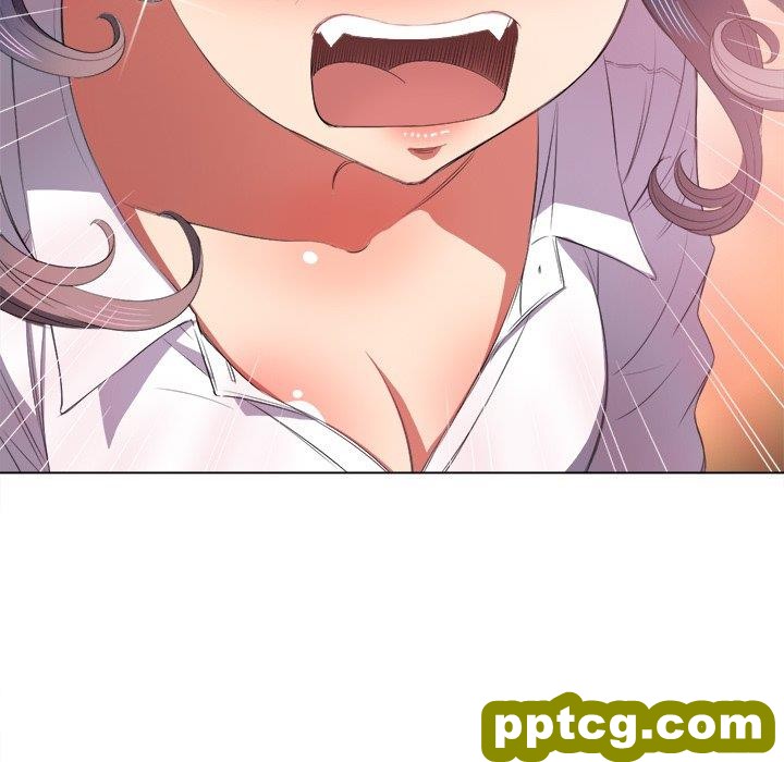 第 39 话_难缠小恶女