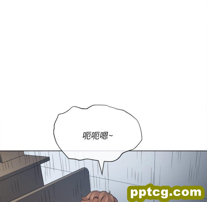 第 39 话_难缠小恶女