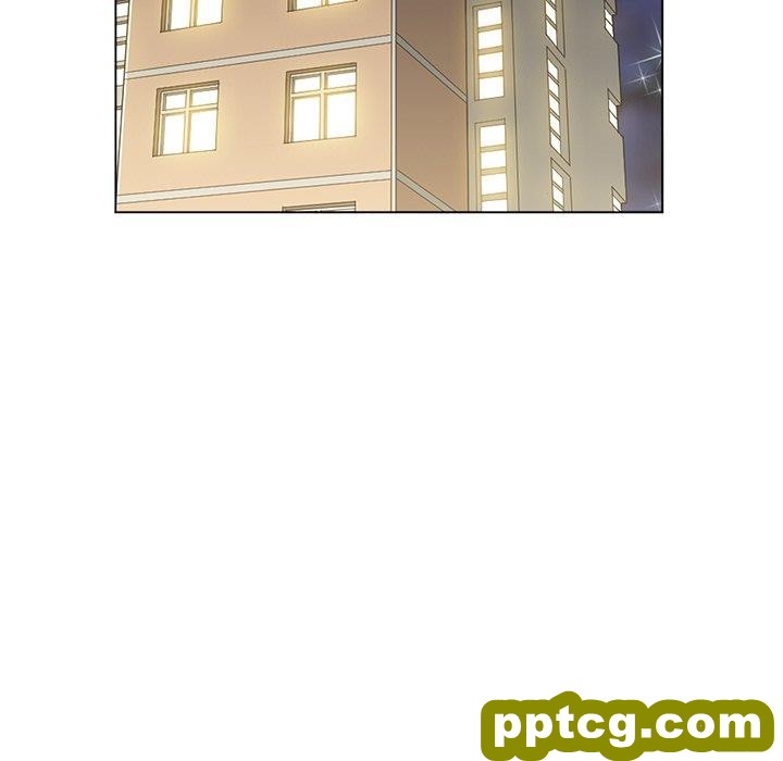 第 39 话_难缠小恶女