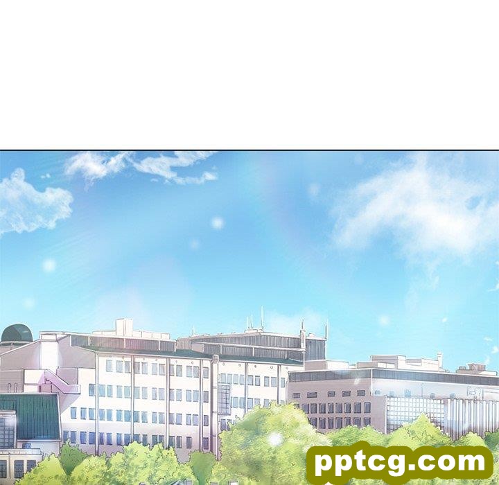 第 39 话_难缠小恶女