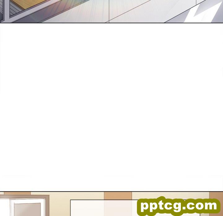 第 39 话_难缠小恶女