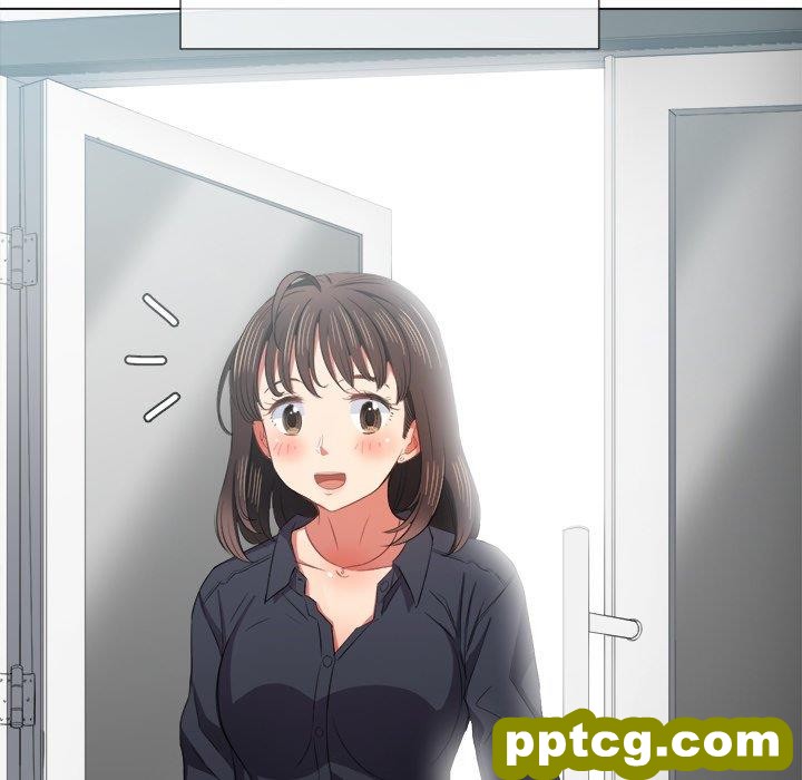 第 39 话_难缠小恶女