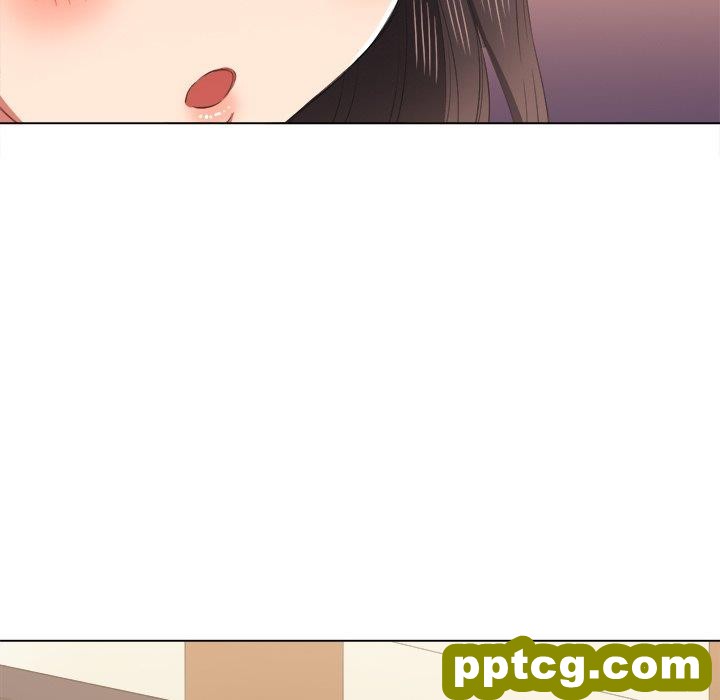 第 39 话_难缠小恶女