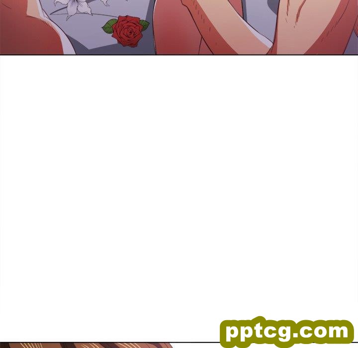 第 39 话_难缠小恶女