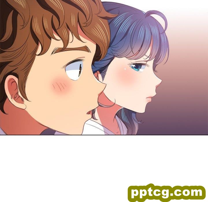 第 39 话_难缠小恶女