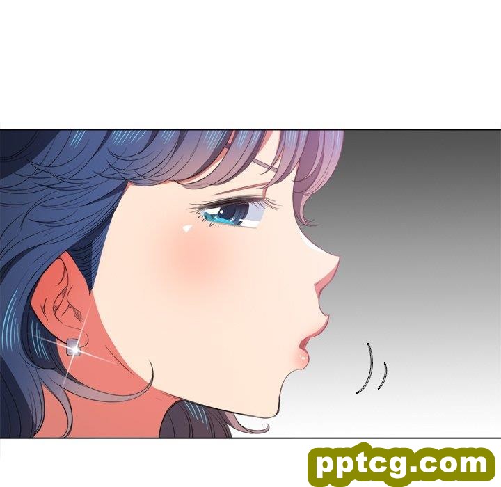 第 39 话_难缠小恶女