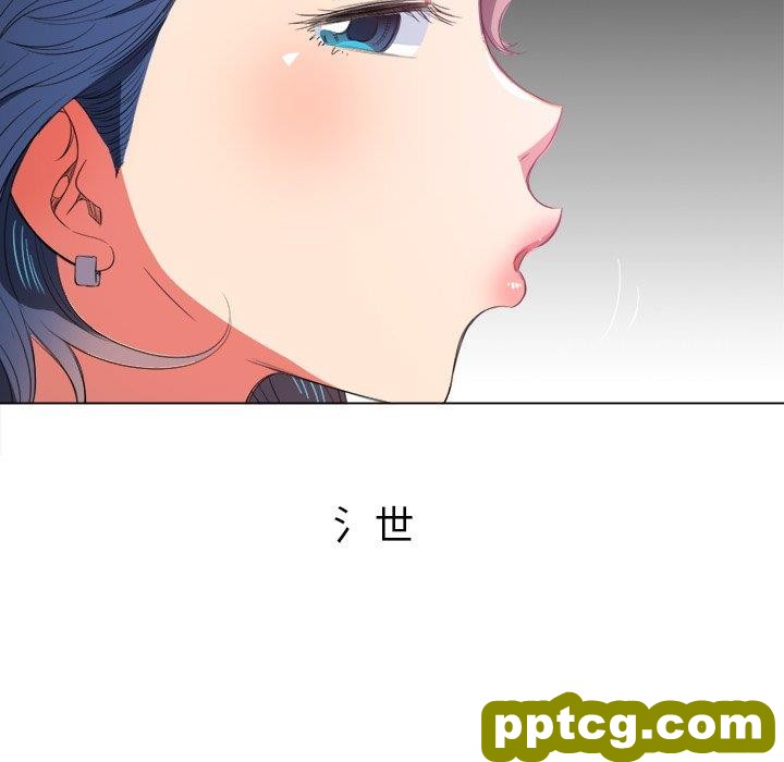 第 39 话_难缠小恶女