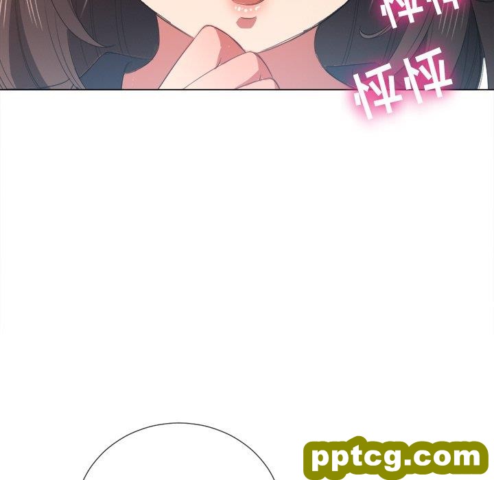 第 39 话_难缠小恶女