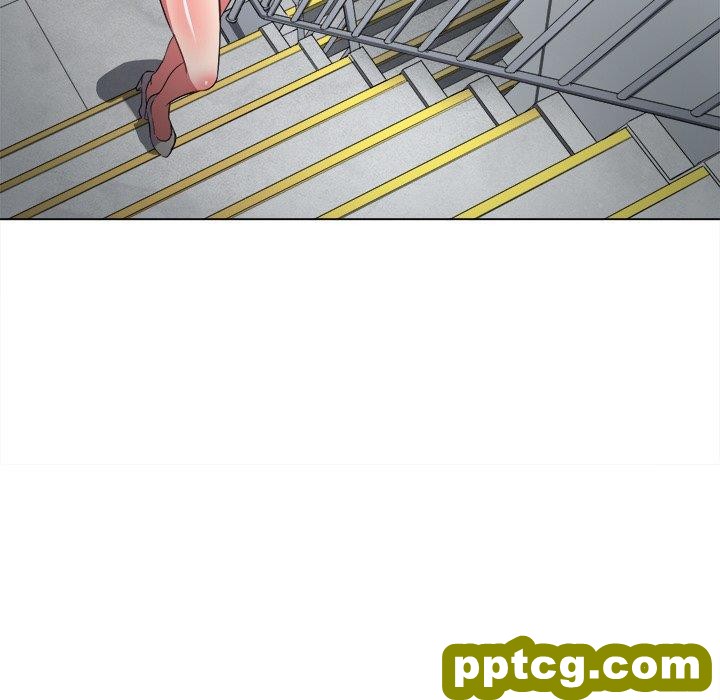 第 39 话_难缠小恶女